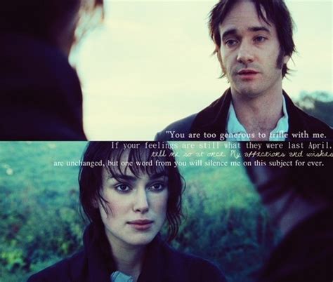 darcia williams|mrs. darcy pride and prejudice.